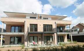 2204 - Knerten, Dahme